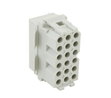 PLA03F7000/AA | PEI-Genesis | Корпус