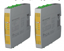 SMS20 | Carlo Gavazzi | Реле