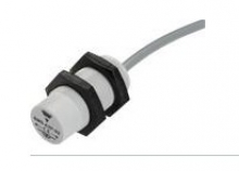 SMSA2P03 | Carlo Gavazzi | датчик магнитный