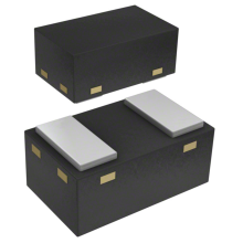 SMV2025-079LF | Skyworks Solutions | Варистор