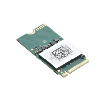 SFSA020GU2AK1TO-I-6B-22P-STD | Swissbit | Диск