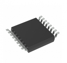 SN74AXC4T245PWR | Texas Instruments | Микросхема