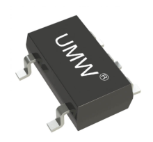 LMV358IDR | UMW | Усилитель