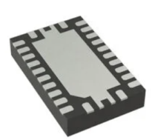 SN74LVC8T245RHLR | Texas Instruments | Логика