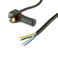 LCZ260 | Honeywell | Датчик