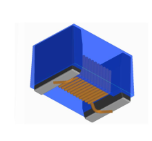 SNL322522QF-22NJ | TAI-TECH | Индуктивность