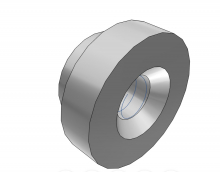 SO-0165-04-01-02 | Samtec | Крепеж