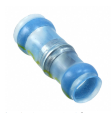 SO63-3-00 | TE Connectivity | Втулка