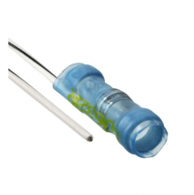 SO63-1-01-100CS2812
SLDR SLV WIRE-WIRE 0.075/0.105" | TE Connectivity | Гильза для припоя