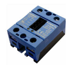 SOB963660 | CELDUC | Реле