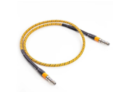 SP-35-MM-60 | Maury Microwave | Кабельная сборка