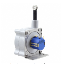 SP1-50 | TE Connectivity | Датчик