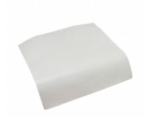 SP2000-0.010-00-1212 | Bergquist | Термо-покрытие, пленка