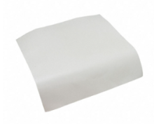 SP2000-0.010-AC-1212 | Bergquist | Термо-покрытие, пленка