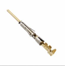 SP20W2F | Amphenol | Контакт