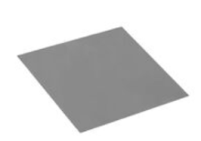 SP400-0.007-AC-1212 | Bergquist | Термопрокладка