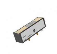 SPB2 | Carlo Gavazzi | Датчик