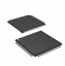 SPC5517EBMLQ66 | NXP | Микроконтроллер