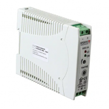 SPD05101B | Carlo Gavazzi | Источник питания