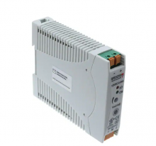 SPD12101B | Carlo Gavazzi | Источник питания