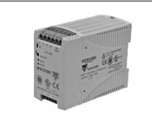 SPD241001 | SPD241001 | Источник питания