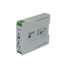 SPD24101 | Carlo Gavazzi | Источник питания