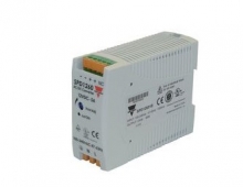 SPD241201 | Carlo Gavazzi | Источник питания