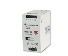 SPD241201B | Carlo Gavazzi | Источник питания