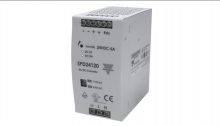 SPD241201N | Carlo Gavazzi | Источник питания