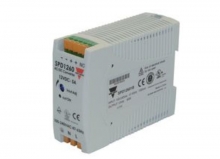 SPD24181 | Carlo Gavazzi | Источник питания