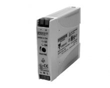 SPD24181B | Carlo Gavazzi | Источник питания