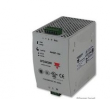 SPD242401B | Carlo Gavazzi | Источник питания