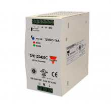 SPD242401C | Carlo Gavazzi | Источник питания