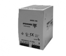 SPD242403 | Carlo Gavazzi | Источник питания
