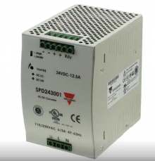 SPD243001B | Carlo Gavazzi | Источник питания
