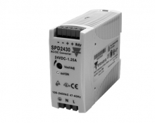 SPD24301 | Carlo Gavazzi | Источник питания