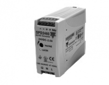 SPD24601B | Carlo Gavazzi | Источник питания