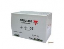 SPD482403 | Carlo Gavazzi | источник питания