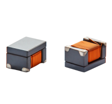 SPDL485025-1400-2P-T | Signal Transformer | Дроссель