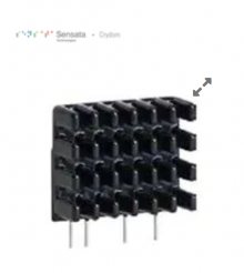 SPFE240D25R | Crydom | Реле