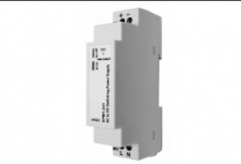 SPM1051 | Carlo Gavazzi | блок питания