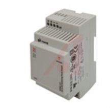 SPM3241 блок питания