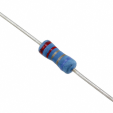 SPP1UL15R0JLF | TT Electronics | Резистор