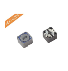 SPRH127-101M | CODACA | Индуктивность