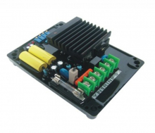 SPS-E12.1 | EMKO | AVR