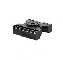 SR3P-06 | IDEC | Розетка