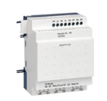 TM3AI8G | Schneider Electric | Контроллер