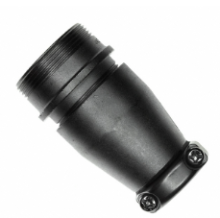 SRCN1A21-16P | JAE Electronics | Разъем