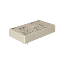 SRL7-523-D018 | TE Connectivity | Реле