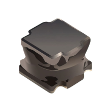 SRP1038AA-150M | Bourns | Индуктивность